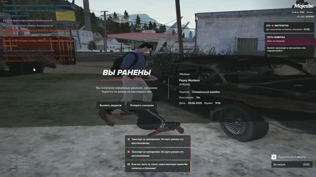 unknown_replay_2025.06.09-11.16