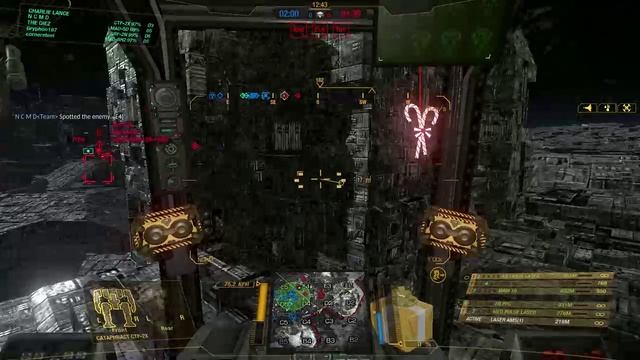 MechWarrior Online (64 bit) 2025-06-09 06-50-38