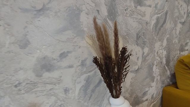 1000200176.mp4