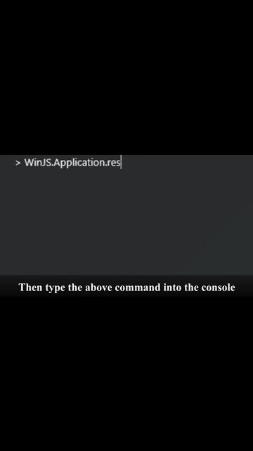 Установка Windows 11 без аккаунта Microsoft!