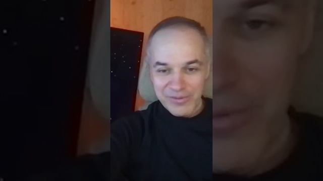 Алексей Тиру