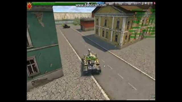 "S.T.A.L.K.E.R.S" : День рождение конфы