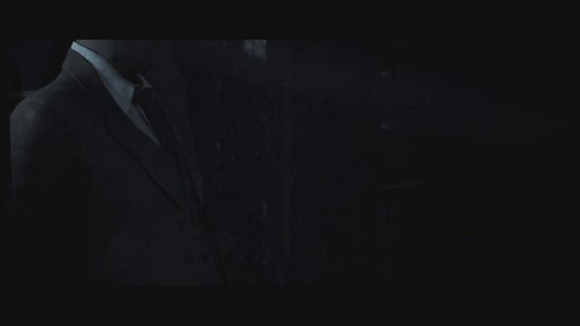 The Dark Pictures Anthology: Little Hope - Финал