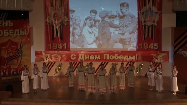 Перышко