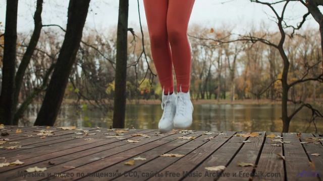Звуки, способные перезагрузить ваш мозг - проверьте на себе! - Eiffel Tour -- Les Sans Culottes -- L