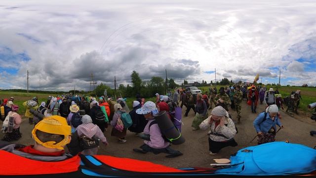VID_20250604_121224_00_376