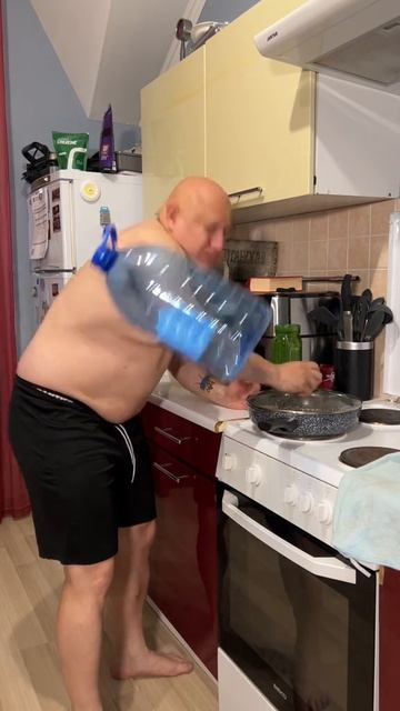 НАШИ МИЛЫЕ КОТИКИ!!! #твмаэстро