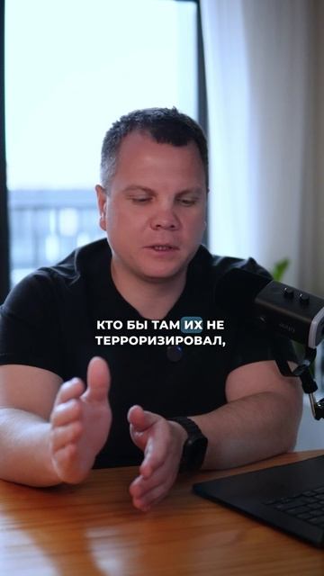 Как вам такой подход?