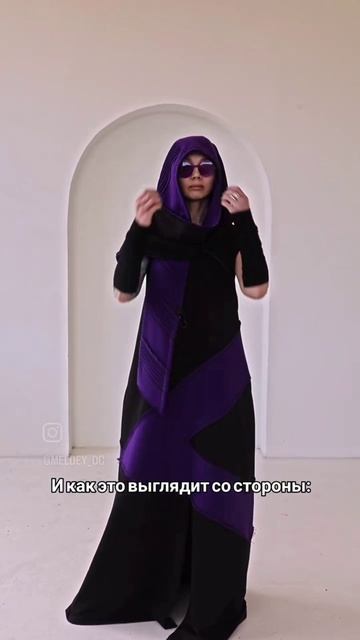 Ну по нашему мнению только так
можно пиарить свой бренд 💜
Ждём Вас в на сайте!