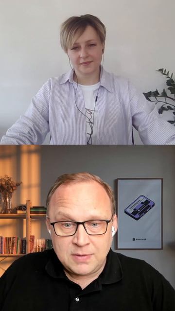 Грядки для контента! 🥒
