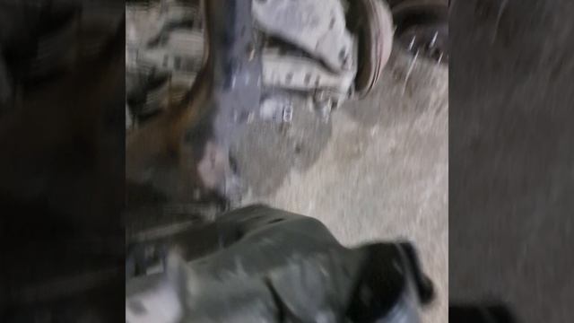L33