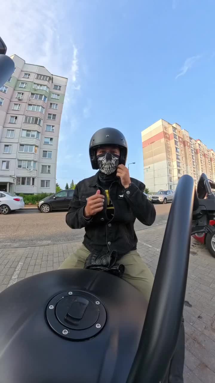 10 золотых правил планирования времени: