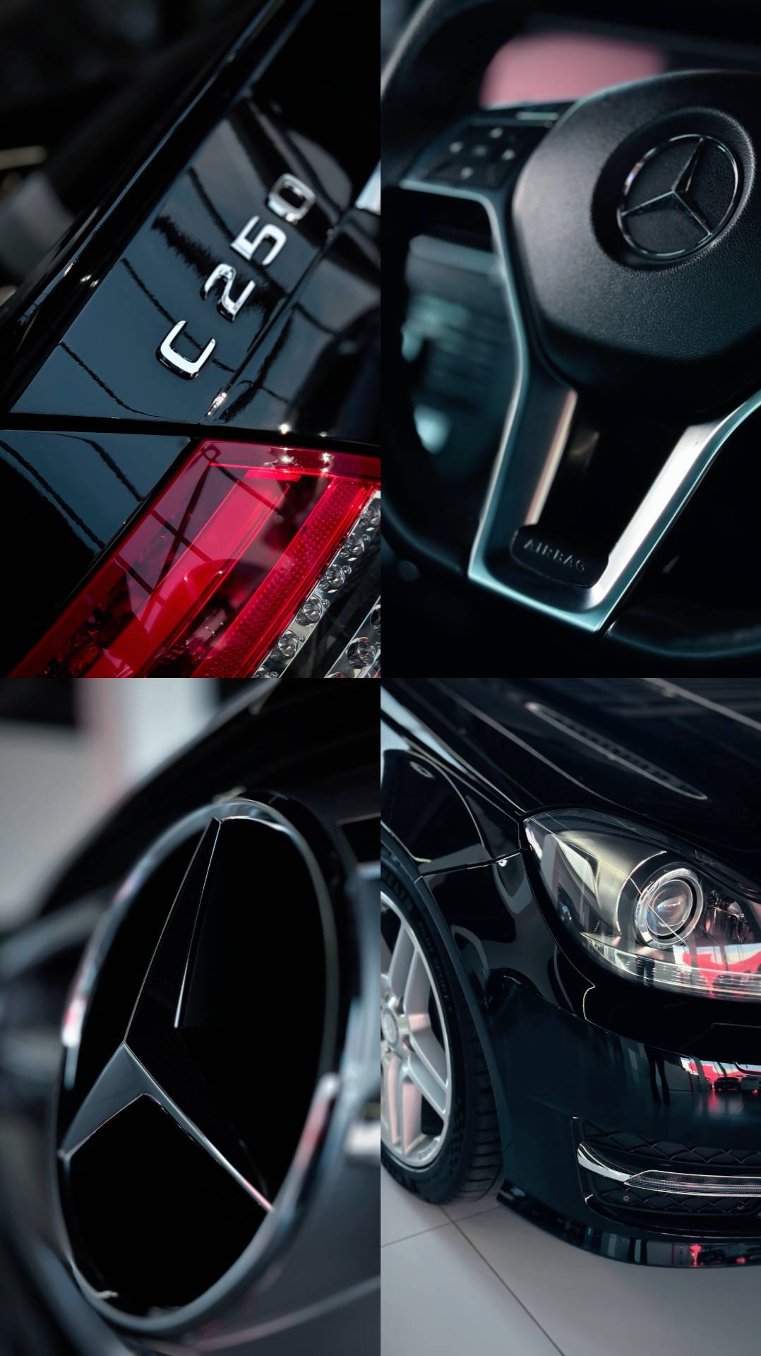 Понимаете это чувство✨?