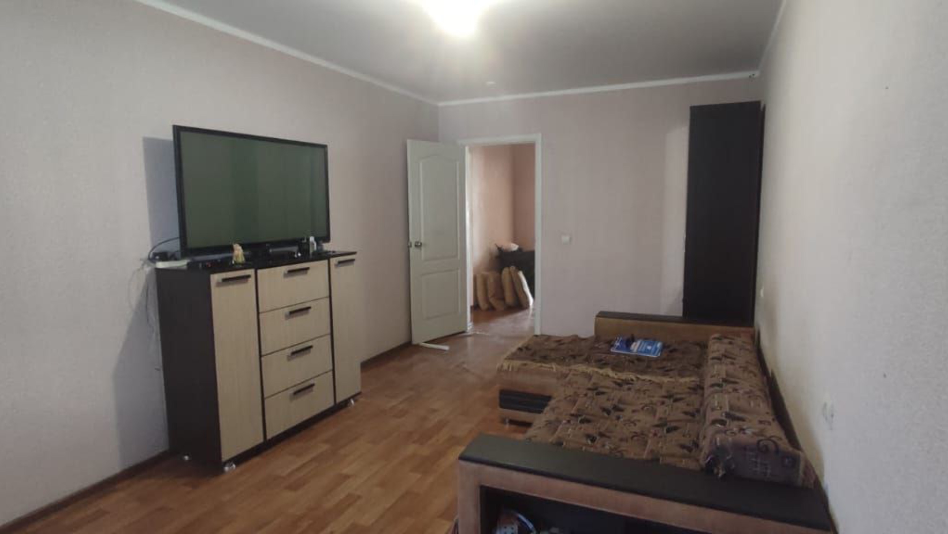 Продам квартиру в Крымске