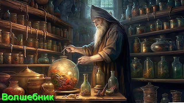 Ответы на Вопросы по Эзотерике от 09.06.25 Часть 4