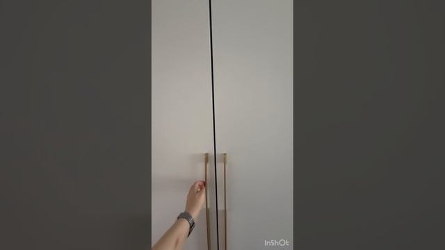 Квартира 2 к.