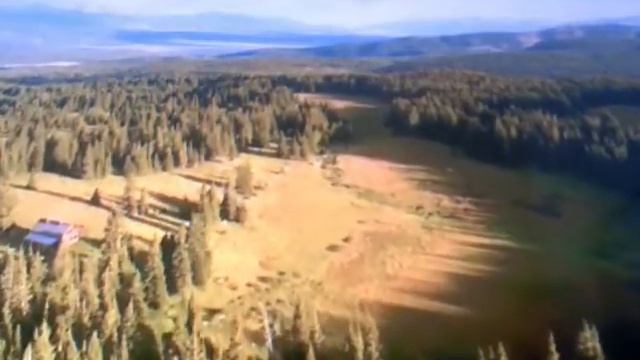 Сеанс реального омоложения