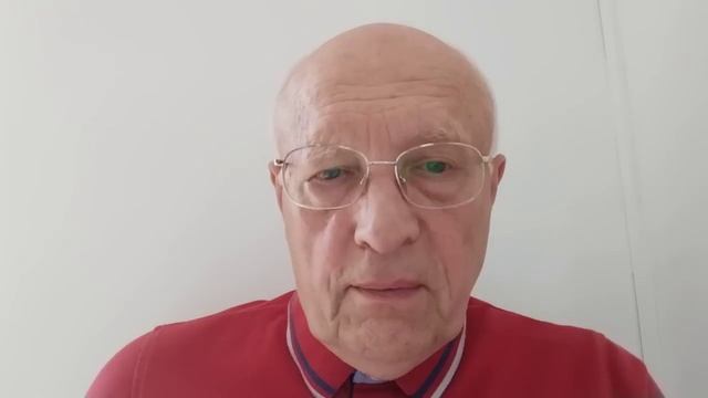 СОСКИН Украина, проблемы, решений нет? Белорусская граница, больше 2 тысяч привезли?Живых не меняют