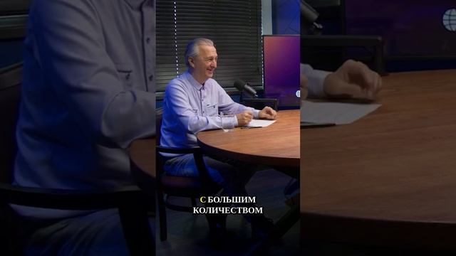 Как современный образ жизни усугубляет эволюционные слабости —  Илья Бурлаковский