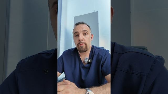 Три самых распространенных причины развития катаракты