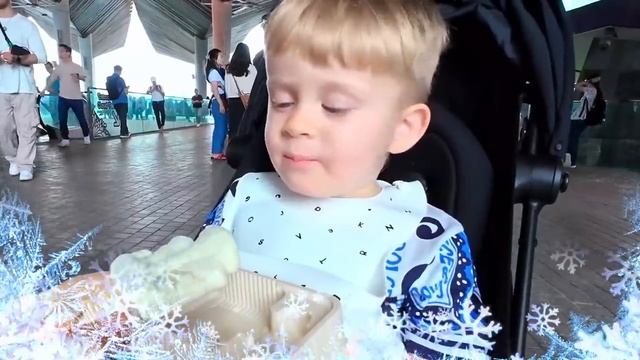 Диана и Рома ( Diana Roma ) - Лучшая Подборка Семейных видеоблогов и Путешествий Дианы и Ромы