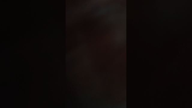 как Боря дурачится часть 29