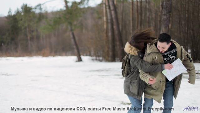 Музыка, которая делает любовь ещё прекраснее! - Summer-Man -- Ketsa -- The Lost Files