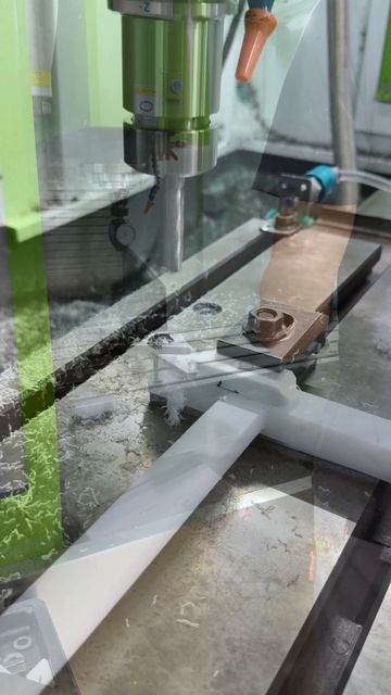 🔹 Защита экрана тестомесильной машины DIOSNA с нижней выгрузкой 🔹
