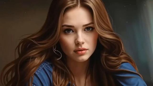 Истории из жизни. Нет мама Больше никаких  тебе денег Аудио рассказы, Жизненные истории