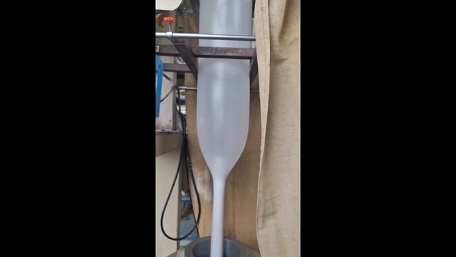 Оборудование для изготовления пакетов ПНД/ПВД