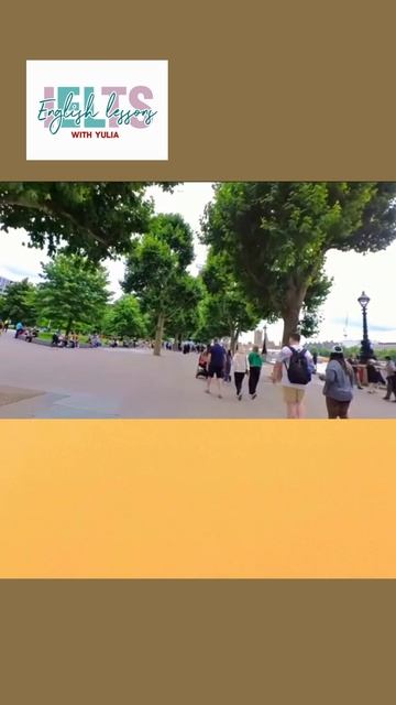 Повседневный британский английский. Busker. Vibrant. Refurbish. Repave