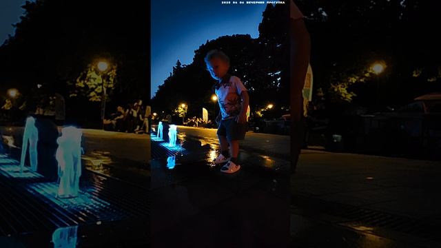 2025 06 06 ВЕЧЕРНЯЯ ПРОГУЛКА 4К.mp4