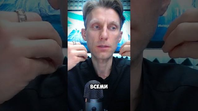 Брать кредит только на созидание, а не на потребление.