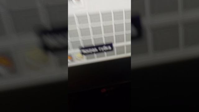 как можно получить ведро с водой и сухой губку