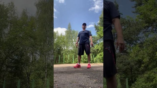 Ицюань (1398 день) Микс столбов / Микс Шили / Фуань и Хуньюань Фали (9.06.25)