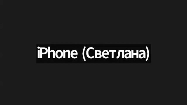 Раксана - Свечной Маг и Ирина Телесный Практик
ТГ канал
https://t.me/raksama_mag