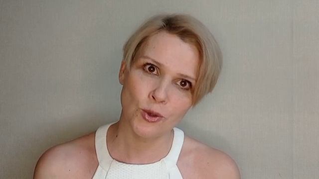 Подруга 2.Самопробы.Елена Брыткова