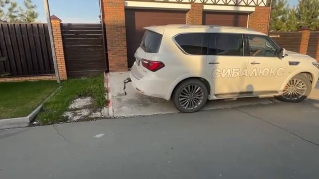 1000109561.mp4