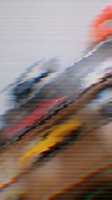 export_3348874149016004368.mp4