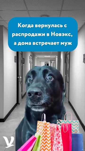 Девочки, кто узнал себя?😁
