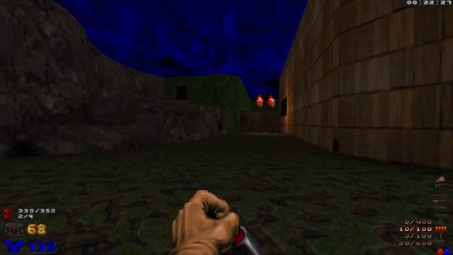 ТЕМНЕЙШАЯ НОЧЬ ☠ Nocturnal Plutomania