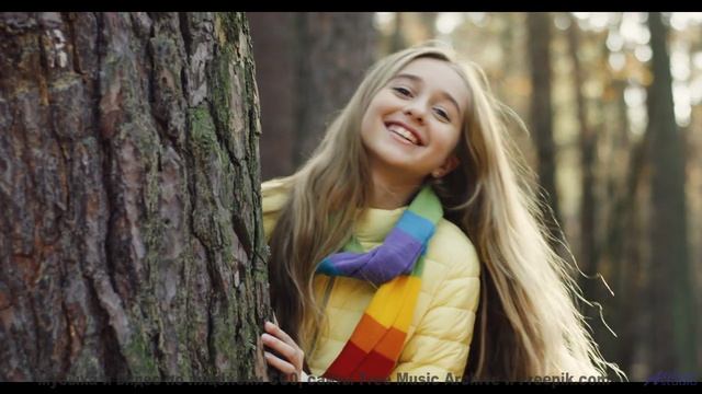 Каждая сцена бьёт по чувствам мощнее любого фильма - This is Christmas -- Scott Holmes Music -- Chri