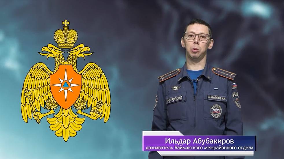 Купальный сезон официально открыт