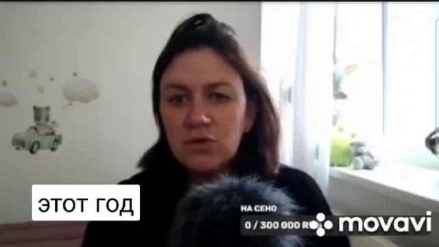 1000067369.mp4