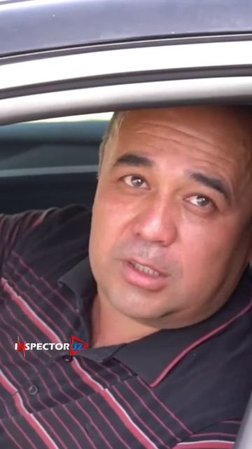 Қармоққа битта балиқ илинади, кўлдаги ҳаммаси эмас