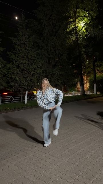 Танцую ENHYPEN 'Bad Desire' dance cover | KATERIIL, kpop dance cover
