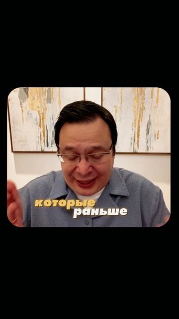 Ошибки девушек в отношениях