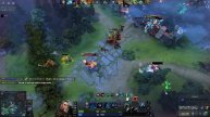 Dota 2 #Dota_2 Дота 2 #Дота_2 , стрим 128 , ability draft