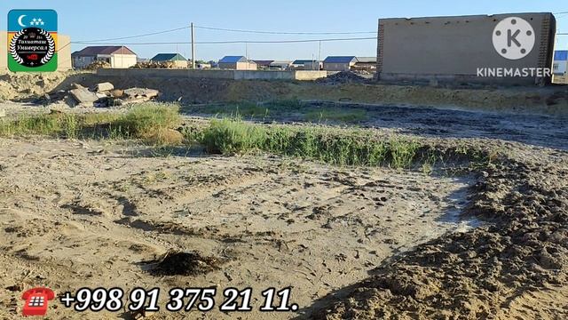 09-06-2025 ЖИЛОЙ ДОМ 🏡