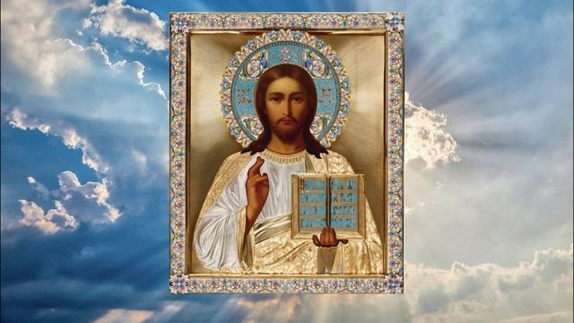 бумеранг врагам сильный молебен